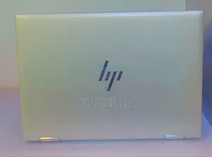 New Laptop HP EliteBook 830 32GB Intel Core I7 SSD 512GB