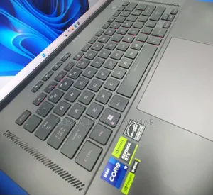 New Laptop Asus ROG Zephyrus G15 16GB Intel Core I9 SSD 1T