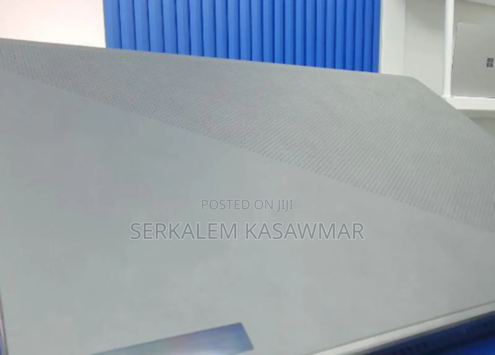 New Laptop Asus ROG Zephyrus G15 16GB Intel Core I9 SSD 1T