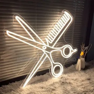Neon Led Signs