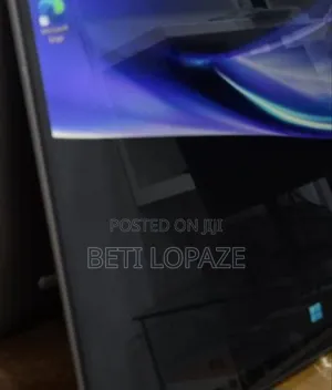 Photo - New Laptop HP Envy 15 32GB Intel Core I7 SSD 512GB