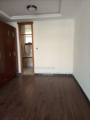 3bdrm Apartment in Luxury Apartment, Yeka for rent