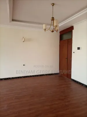 2bdrm Apartment in Luxury Apartment, Yeka for rent