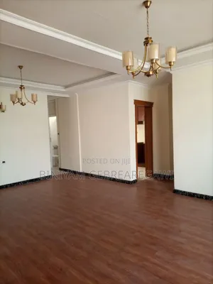 Photo - 3bdrm Apartment in Luxury Apartment, Yeka for rent