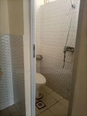 3bdrm Apartment in Luxury Apartment, Yeka for rent