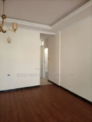 3bdrm Apartment in Luxury Apartment, Yeka for rent
