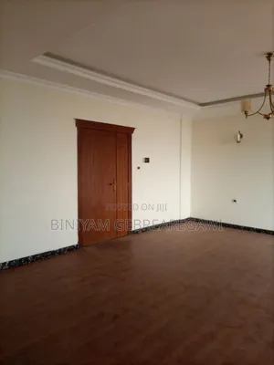 3bdrm Apartment in Luxury Apartment, Yeka for rent
