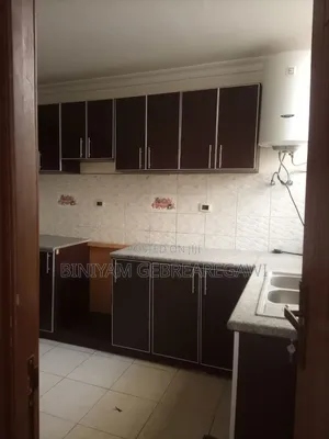 3bdrm Apartment in Luxury Apartment, Yeka for rent