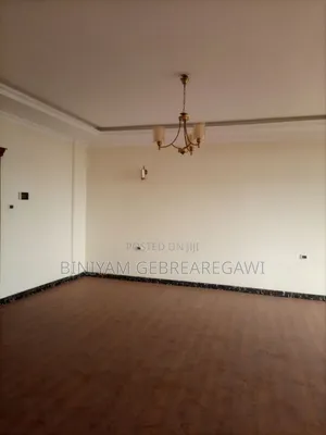 Photo - 3bdrm Apartment in Luxury Apartment, Yeka for rent