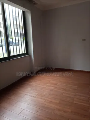 Photo - 3bdrm Apartment in Apartment, Yeka for rent