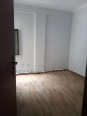 3bdrm Apartment in Apartment, Yeka for rent