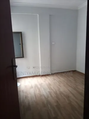 3bdrm Apartment in Apartment, Yeka for rent