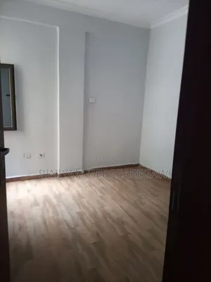 3bdrm Apartment in Apartment, Yeka for rent