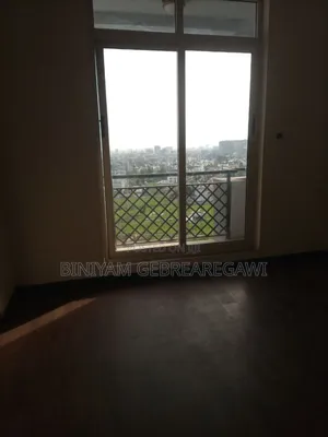 Photo - 2bdrm Apartment in Luxury Apartment, Yeka for rent