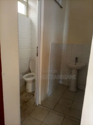 2bdrm Apartment in Luxury Apartment, Yeka for rent