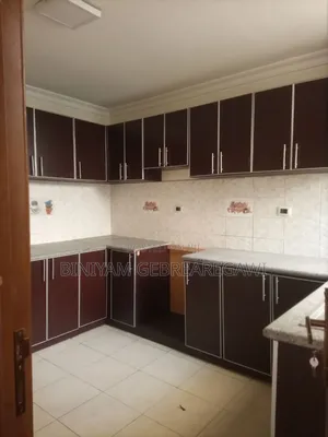 2bdrm Apartment in Luxury Apartment, Yeka for rent
