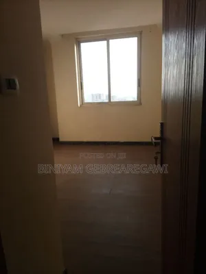2bdrm Apartment in Luxury Apartment, Yeka for rent
