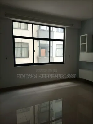 2bdrm Apartment in Apartment, Yeka for rent