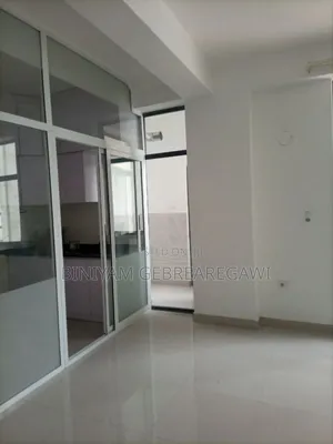 2bdrm Apartment in Apartment, Yeka for rent