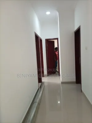 Photo - 2bdrm Apartment in Apartment, Yeka for rent
