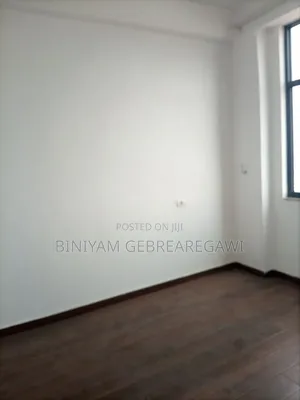2bdrm Apartment in Apartment, Yeka for rent
