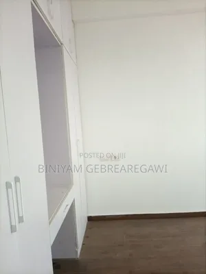 2bdrm Apartment in Apartment, Yeka for rent