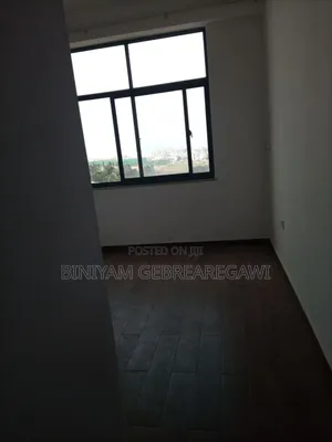 2bdrm Apartment in Apartment, Yeka for rent