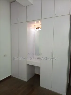 2bdrm Apartment in Apartment, Yeka for rent