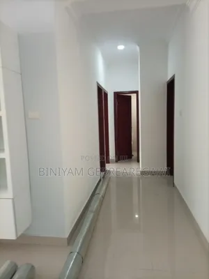 Photo - 1bdrm Apartment in Apartment, Yeka for rent