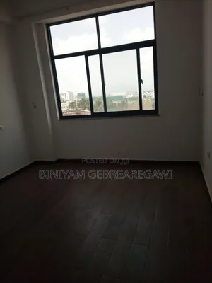 1bdrm Apartment in Apartment, Yeka for rent