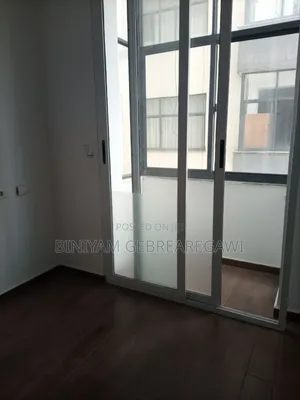1bdrm Apartment in Apartment, Yeka for rent