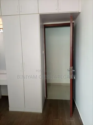 1bdrm Apartment in Apartment, Yeka for rent