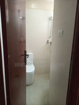3bdrm Apartment in Luxury Apartment, Yeka for rent
