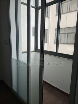 3bdrm Apartment in Luxury Apartment, Yeka for rent