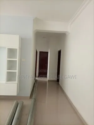Photo - 1bdrm Apartment in Apartment, Yeka for rent