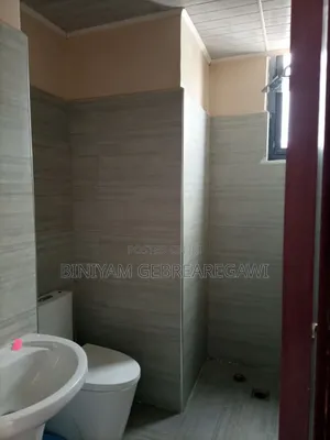 1bdrm Apartment in Apartment, Yeka for rent