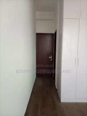 1bdrm Apartment in Apartment, Yeka for rent