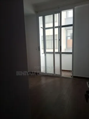 1bdrm Apartment in Apartment, Yeka for rent