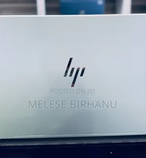 Photo - New Laptop HP Envy 17 32GB Intel Core I7 SSD 1T