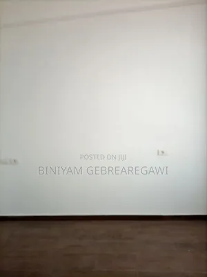 2bdrm Apartment in Apartment, Yeka for rent