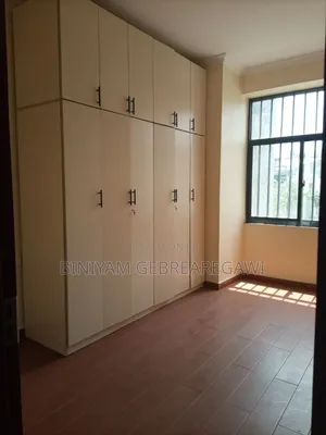 Photo - 2bdrm Apartment in Apartment, Yeka for rent