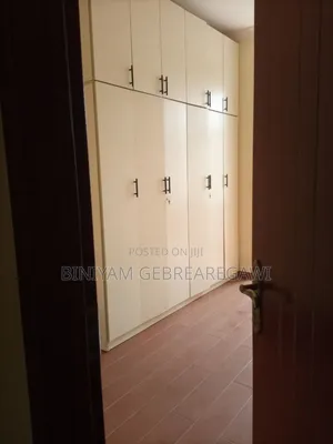2bdrm Apartment in Apartment, Yeka for rent