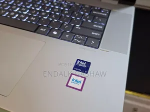 Photo - New Laptop HP Envy X360 32GB Intel Core Ultra 7 SSD 1T