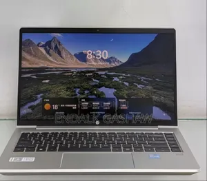 Photo - New Laptop HP Stream Notebook 16GB Intel Core I7 SSD 512GB