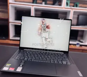 New Laptop Lenovo Thinkpad P14s 16GB AMD Ryzen 7 SSD 1T