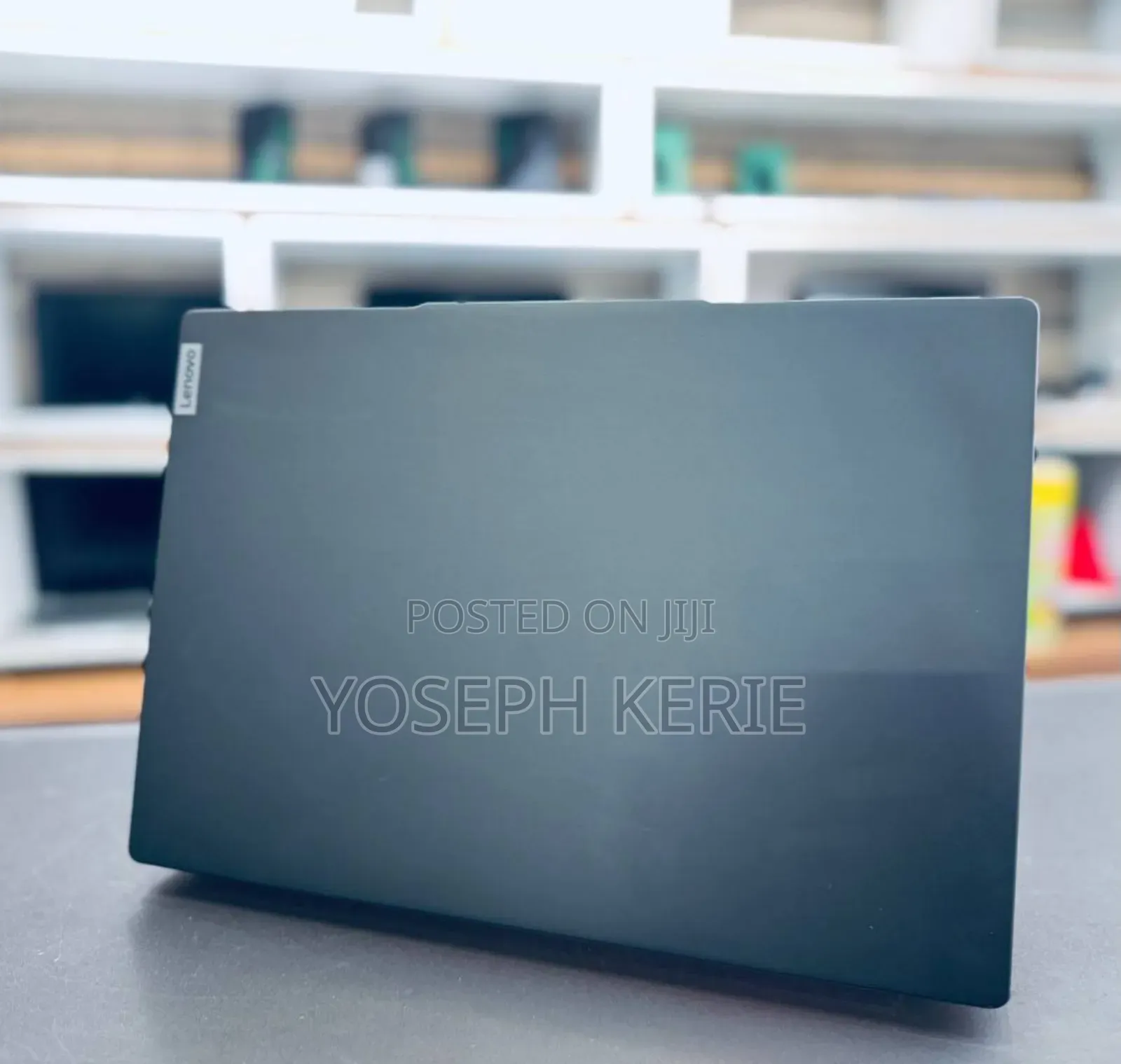 New Laptop Lenovo Thinkpad P14s 16GB AMD Ryzen 7 SSD 1T