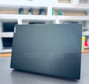 New Laptop Lenovo Thinkpad P14s 16GB AMD Ryzen 7 SSD 1T