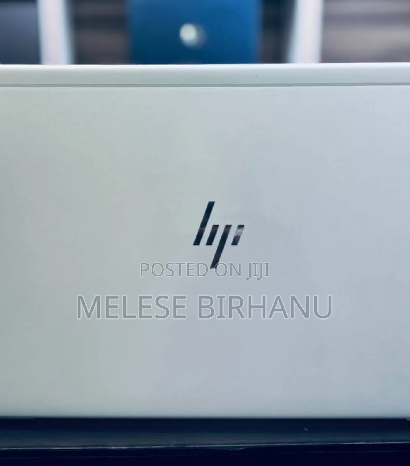 New Laptop HP EliteBook 840 G5 16GB Intel Core I5 SSD 512GB