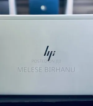 New Laptop HP EliteBook 840 G5 16GB Intel Core I5 SSD 512GB