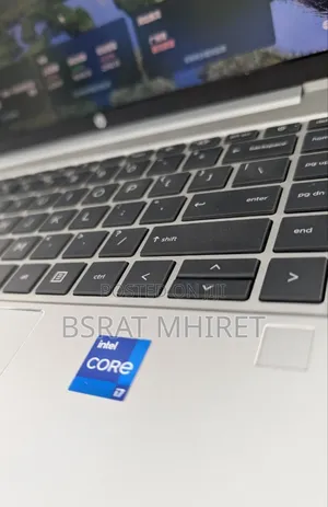 Photo - New Laptop HP Envy 15 32GB Intel Core I7 SSD 1T